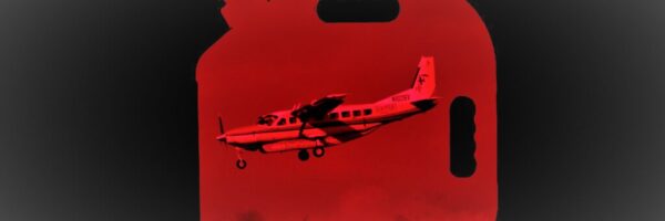 pullution-plane-3 (2)