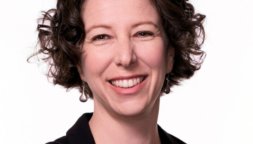 Guest column: Setting the stage for a food system transformation