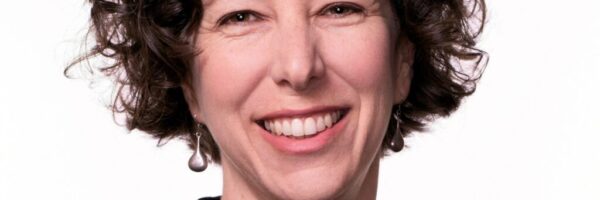 Guest column: Setting the stage for a food system transformation