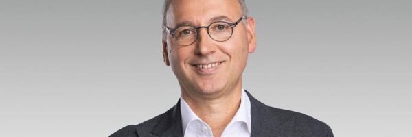 Bayer-Werner-Baumann-OG-Image