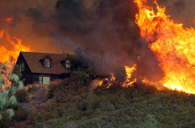 house-on-fire-2