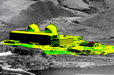 powerplant