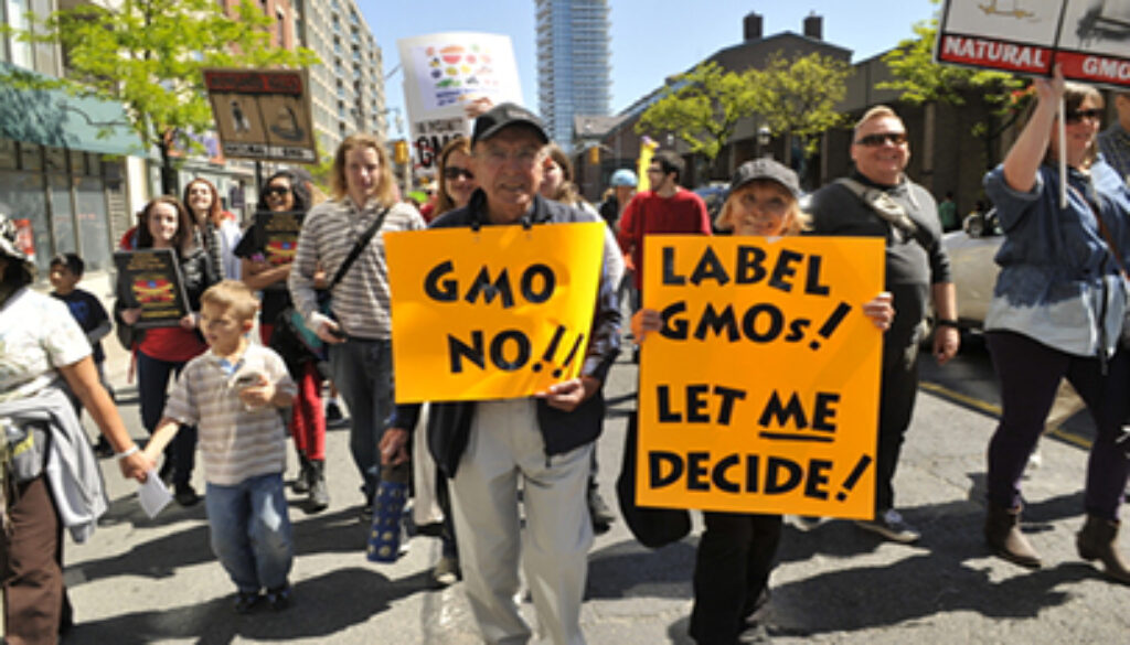 GMO-labeling-rally