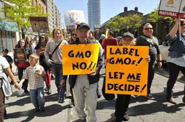 GMO-labeling-rally