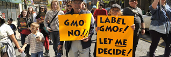 GMO-labeling-rally