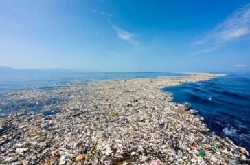 GreatPacificGarbagePatch