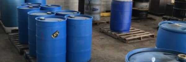 HDPE plastic containers HDPE plastic containers