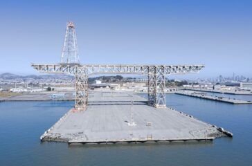 1600px-Hunters_Point_Naval_Shipyard_36