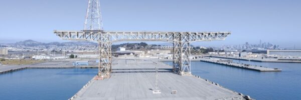 1600px-Hunters_Point_Naval_Shipyard_36 1600px-Hunters_Point_Naval_Shipyard_36