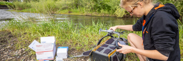 UpperMissouriWaterkeeper