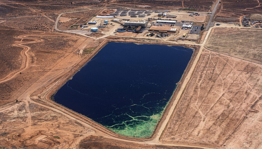 WMM_Mill_and_Tailings_Cell-1_7-7-22_(c)_Tim_Peterson_EcoFlight dated