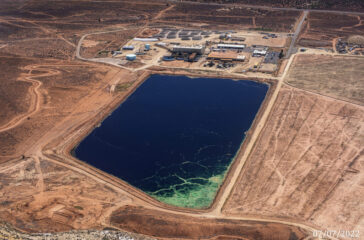 WMM_Mill_and_Tailings_Cell-1_7-7-22_(c)_Tim_Peterson_EcoFlight dated