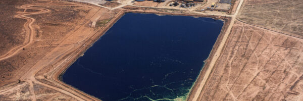WMM_Mill_and_Tailings_Cell-1_7-7-22_(c)_Tim_Peterson_EcoFlight dated