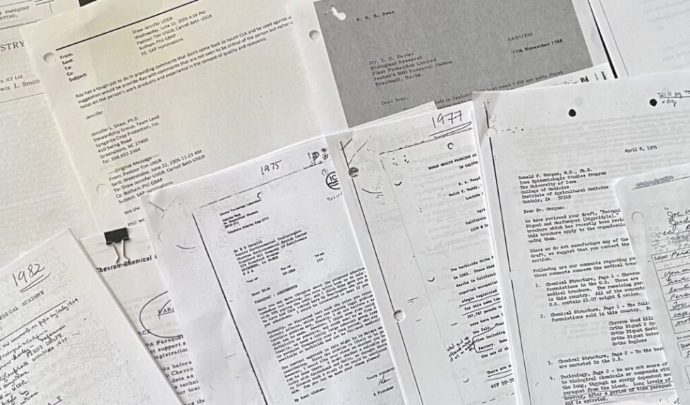 paraquat-papers-media-library-the-new-lede