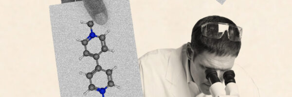 paraquat-research (1)