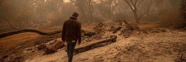 california epa