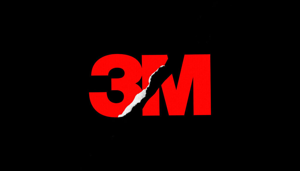 3M-graphic-TNL