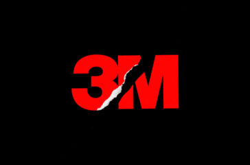 3M-graphic-TNL