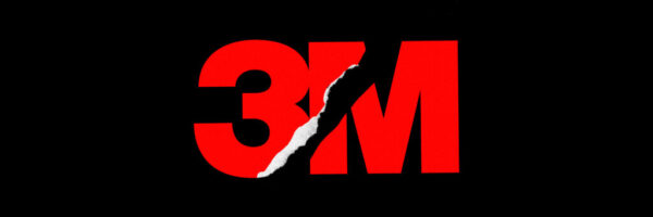 3M-graphic-TNL