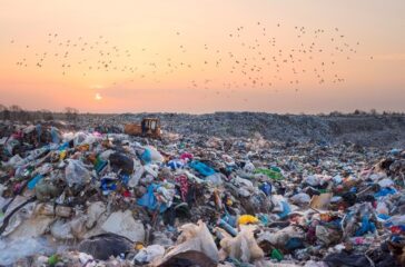 food-waste-greenhouse-gases-climate-change-blog-012422