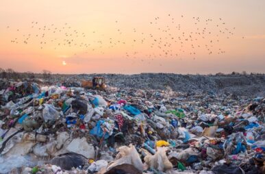 food-waste-greenhouse-gases-climate-change-blog-012422