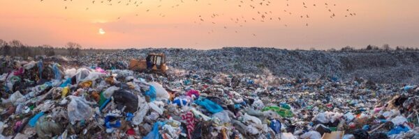 food-waste-greenhouse-gases-climate-change-blog-012422