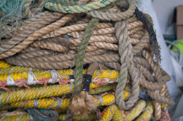 Fishing Nets-2