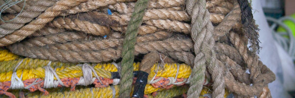 Fishing Nets-2