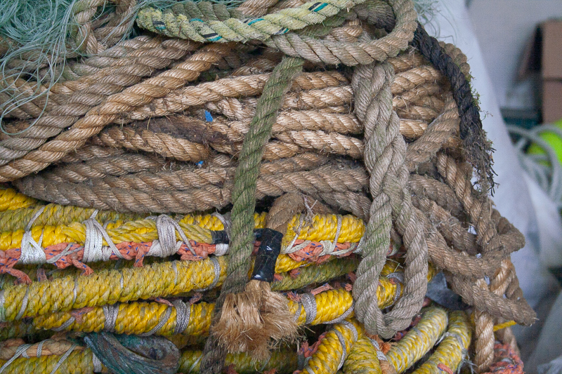 https://www.thenewlede.org/wp-content/uploads/2023/01/Fishing-Nets-2.jpg