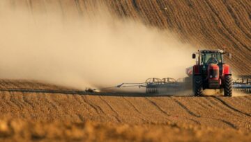 New-RepBan_CA-AgDust_2009
