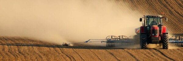 New-RepBan_CA-AgDust_2009