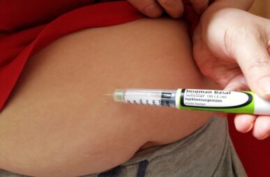 insulin-gaa02ccbcc_1920