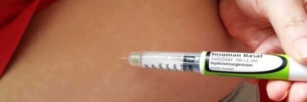 insulin-gaa02ccbcc_1920