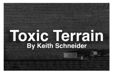 Toxic-Terrain-6---Round-2