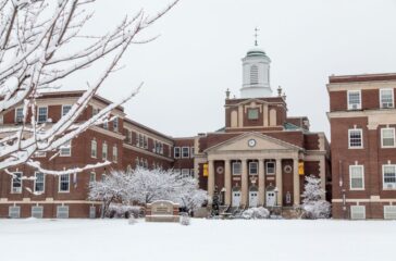 downtown-campus