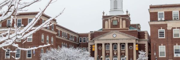 downtown-campus