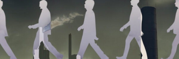 pollution-study-3