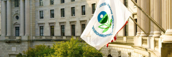 Environmental_Protection_Agency_building_(15011151177)