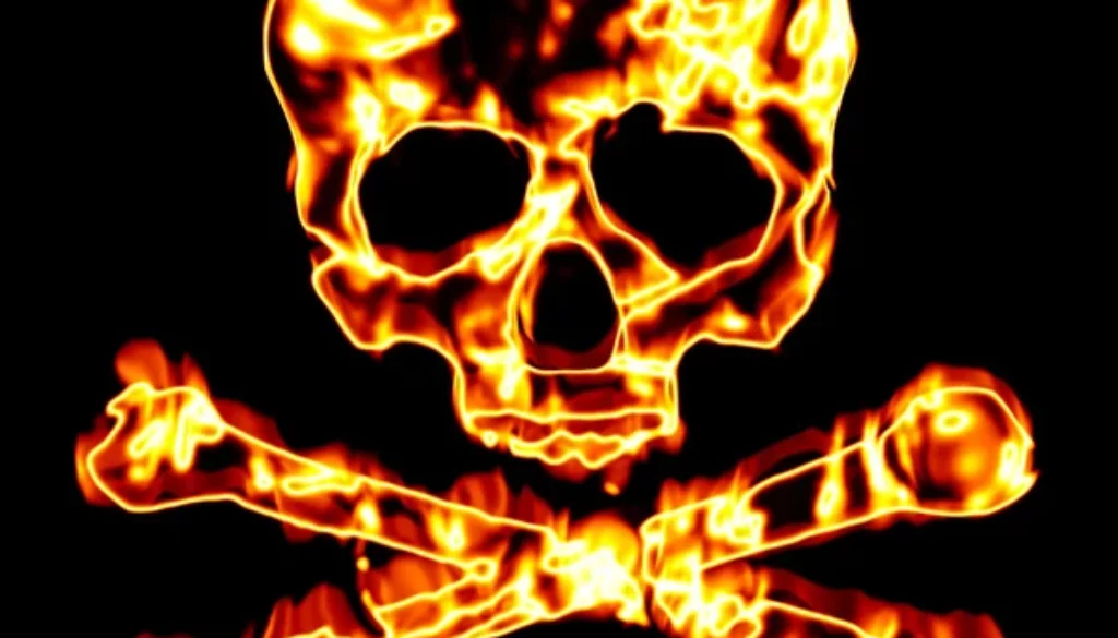 depositphotos_9241363-stock-photo-fiery-skull-and-crossbones (1)