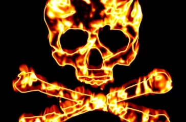 depositphotos_9241363-stock-photo-fiery-skull-and-crossbones (1)