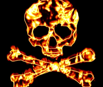 depositphotos_9241363-stock-photo-fiery-skull-and-crossbones (1)