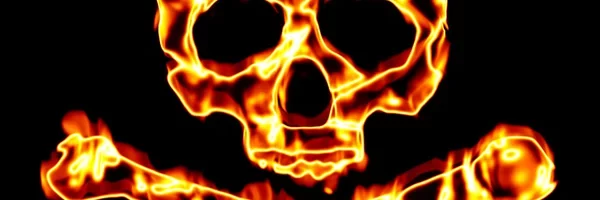 depositphotos_9241363-stock-photo-fiery-skull-and-crossbones (1)