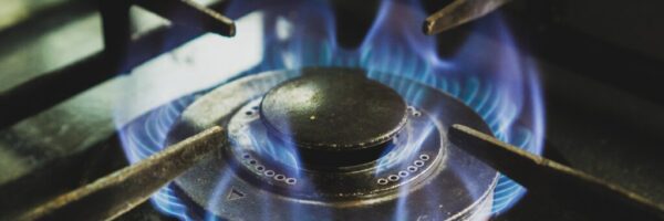 gas stove gas stove