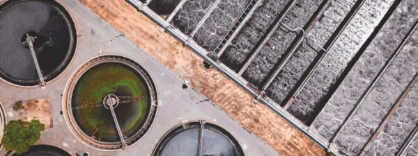 ivan-bandura-Ac97OqAWDvg-unsplash