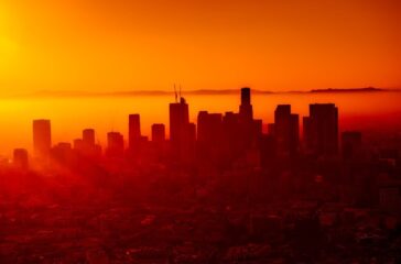 los-angeles-g03e671348_1920