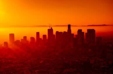 los-angeles-g03e671348_1920