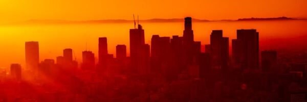 los-angeles-g03e671348_1920