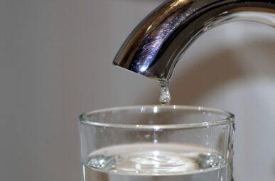 water-g401cefe32_1920