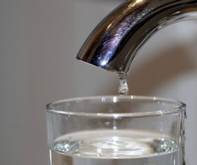water-g401cefe32_1920