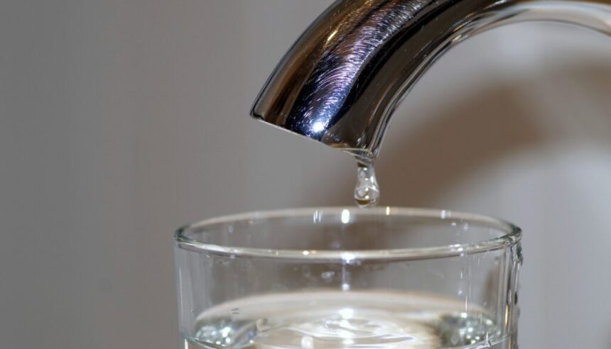 water-g401cefe32_1920